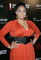 Raven Symone