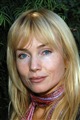 Rebecca De Mornay