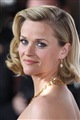 Reese Witherspoon