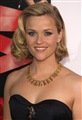 Reese Witherspoon