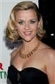 Reese Witherspoon