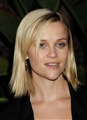 Reese Witherspoon