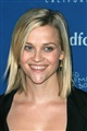 Reese Witherspoon