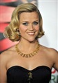 Reese Witherspoon