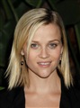 Reese Witherspoon