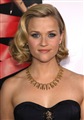 Reese Witherspoon