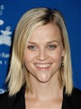 Reese Witherspoon