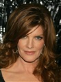 Rene Russo