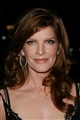 Rene Russo