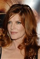 Rene Russo