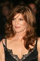 Rene Russo