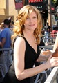 Rene Russo