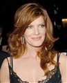 Rene Russo