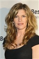 Rene Russo