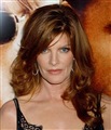 Rene Russo