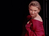 Rene Zellweger