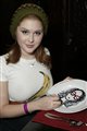 Renee Olstead