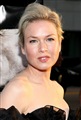 Renee Zellweger