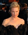 Renee Zellweger