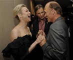 Renee Zellweger