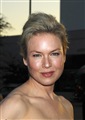 Renee Zellweger