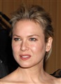 Renee Zellweger