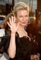 Renee Zellweger