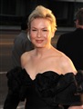 Renee Zellweger