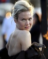 Renee Zellweger