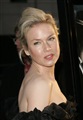 Renee Zellweger