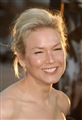 Renee Zellweger