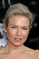 Renee Zellweger