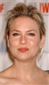 Renee Zellweger