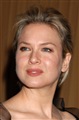 Renee Zellweger