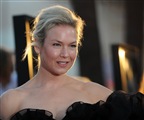 Renee Zellweger