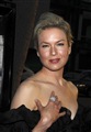 Renee Zellweger