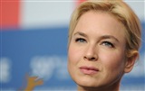 Renee Zellweger