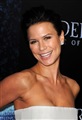 Rhona Mitra