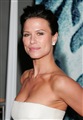 Rhona Mitra