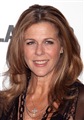 Rita Wilson