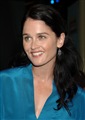 Robin Tunney