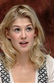 Rosamund Pike