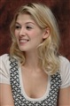 Rosamund Pike