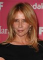 Rosanna Arquette