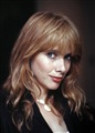 Rosanna Arquette