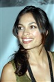 Rosario Dawson