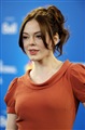 Rose McGowan