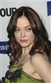 Rose McGowan