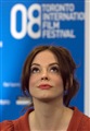 Rose McGowan