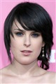 Rumer Willis